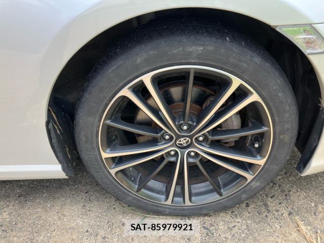 Toyota 86 2012-05 8279650-17
