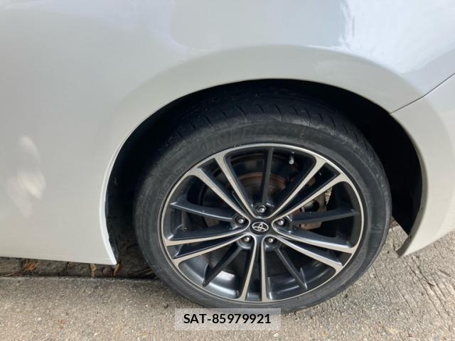 Toyota 86 2012-05 8279650-19