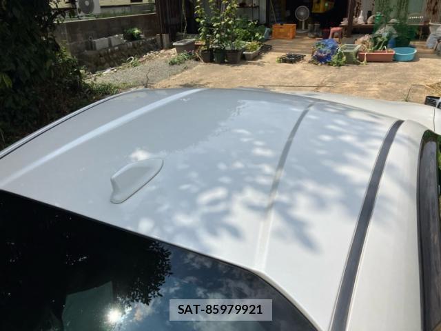 Toyota 86 2012-05 8279650-3
