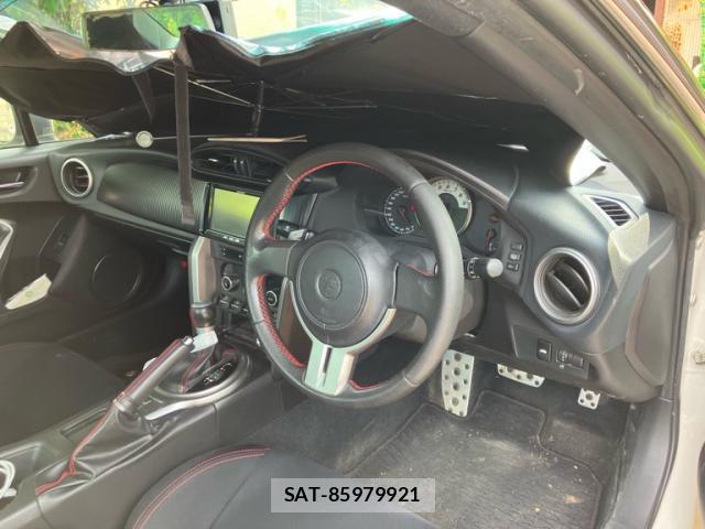 Toyota 86 2012-05 8279650-4