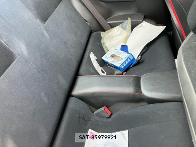 Toyota 86 2012-05 8279650-6