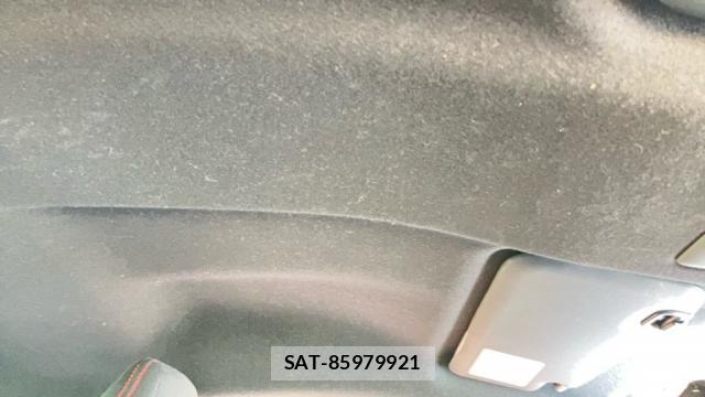Toyota 86 2012-05 8279650-7