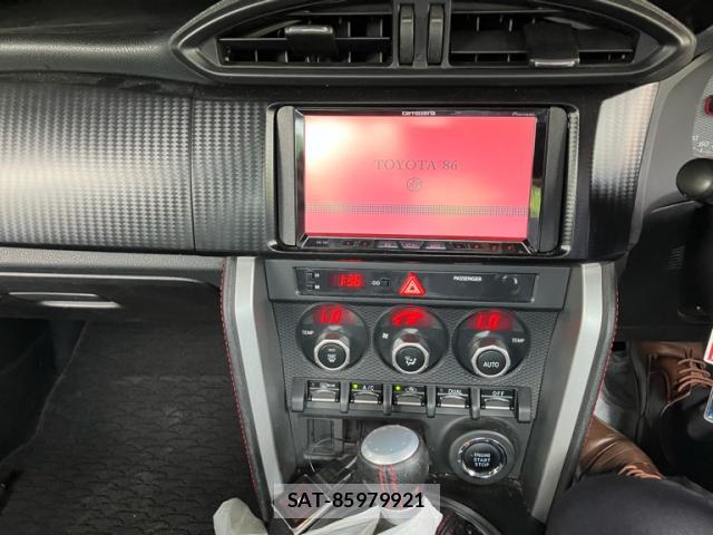 Toyota 86 2012-05 8279650-9