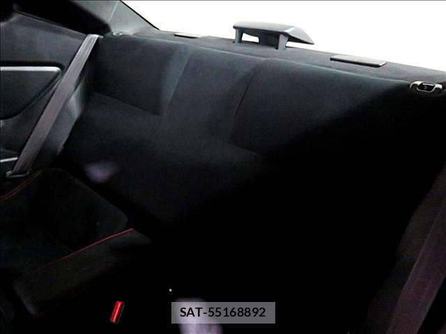Toyota 86 2020-09 8281223-14
