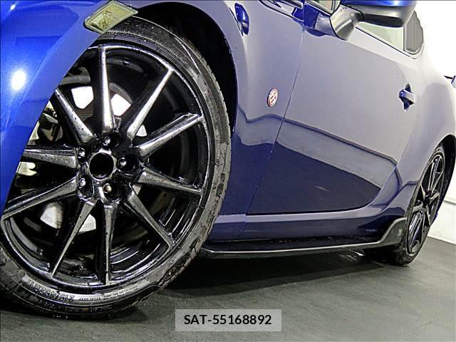 Toyota 86 2020-09 8281223-16
