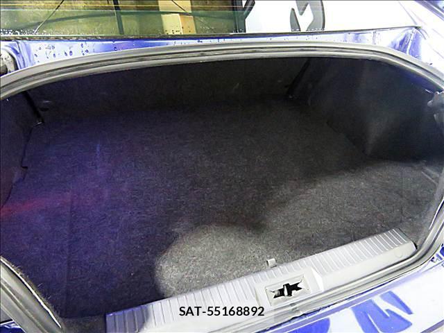 Toyota 86 2020-09 8281223-18