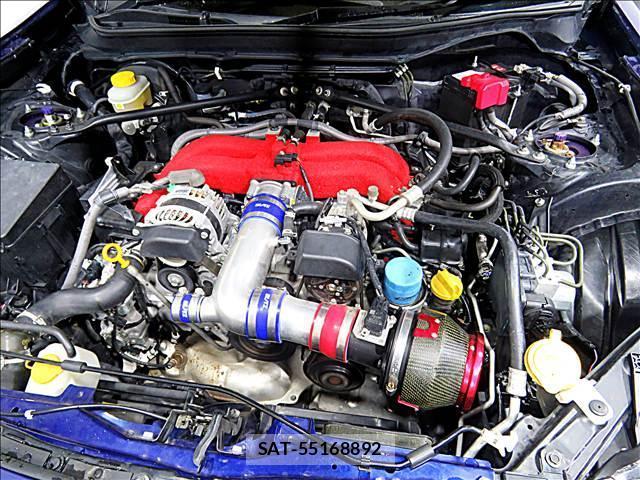 Toyota 86 2020-09 8281223-19