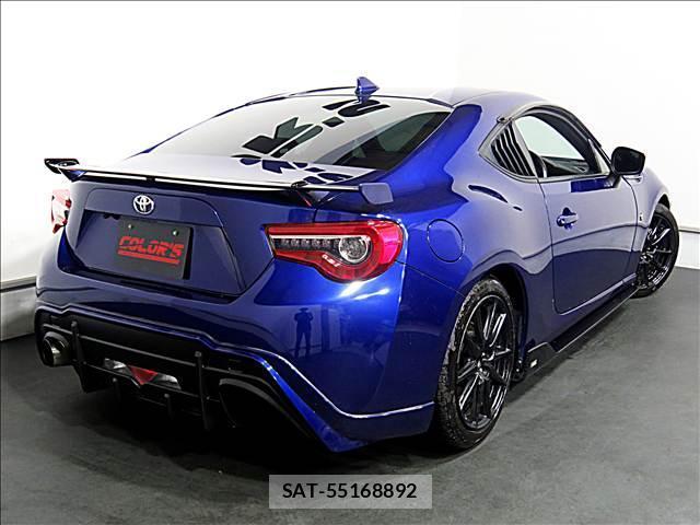 Toyota 86 2020-09 8281223-2