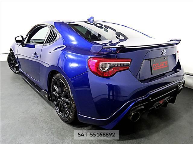 Toyota 86 2020-09 8281223-3