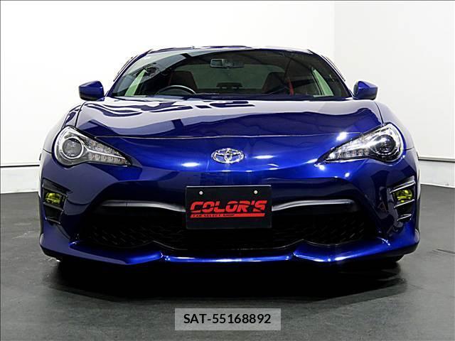 Toyota 86 2020-09 8281223-4