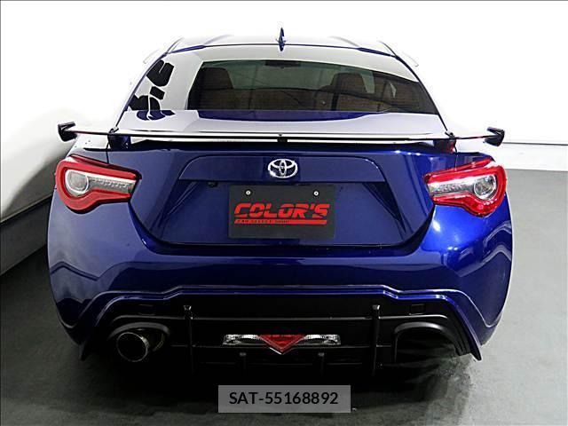 Toyota 86 2020-09 8281223-5