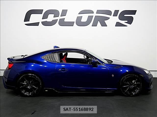 Toyota 86 2020-09 8281223-6