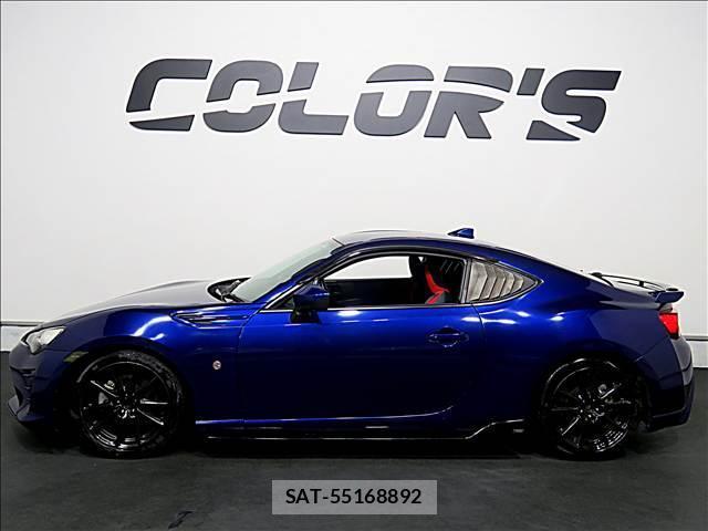 Toyota 86 2020-09 8281223-7