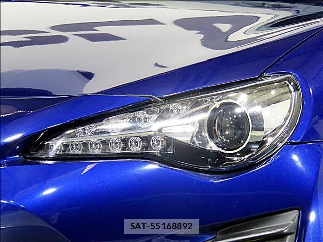 Toyota 86 2020-09 8281223-8