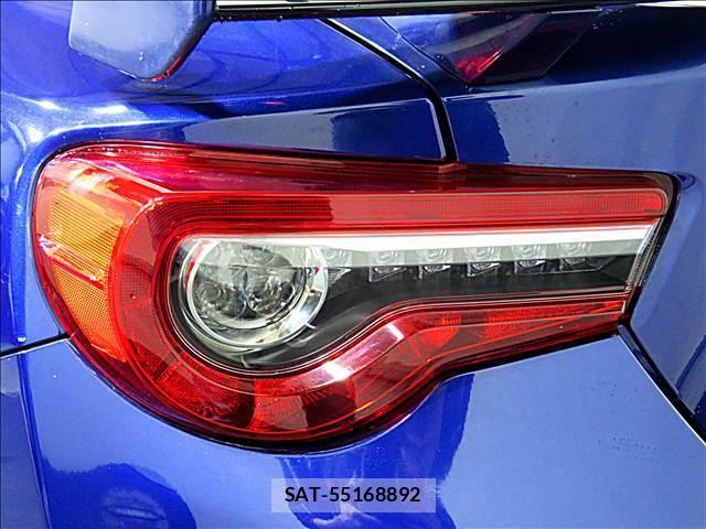 Toyota 86 2020-09 8281223-9