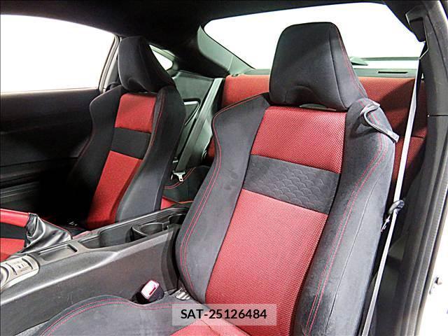 Toyota 86 2012-09 8281224-13