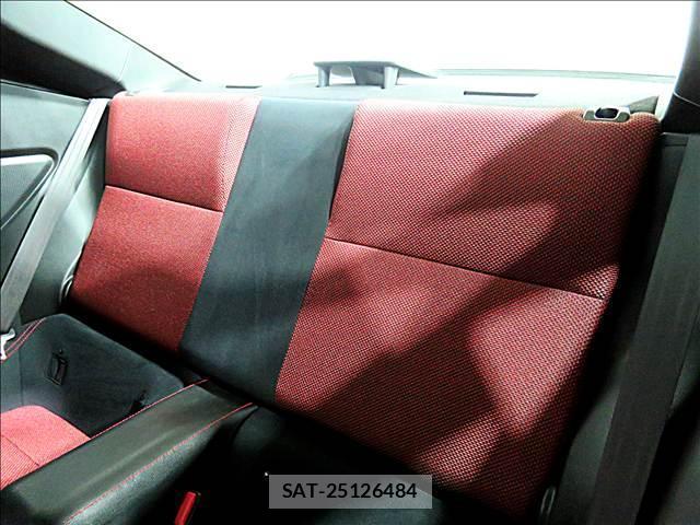 Toyota 86 2012-09 8281224-14