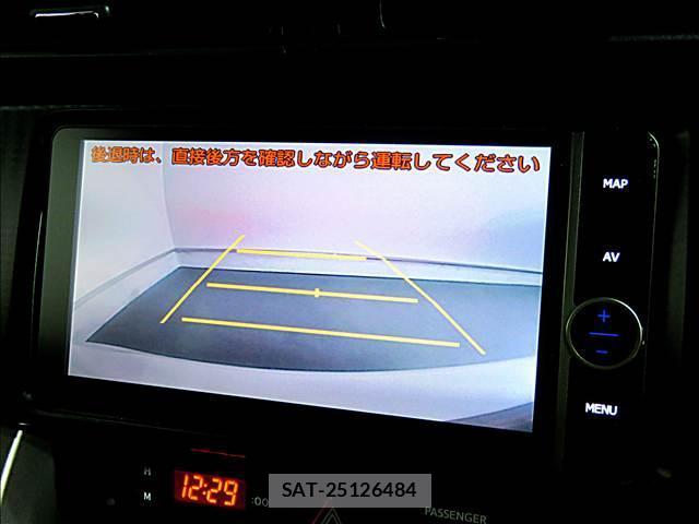 Toyota 86 2012-09 8281224-15