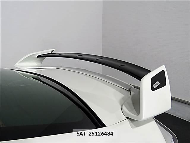 Toyota 86 2012-09 8281224-17