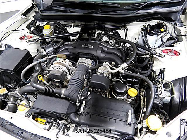 Toyota 86 2012-09 8281224-19