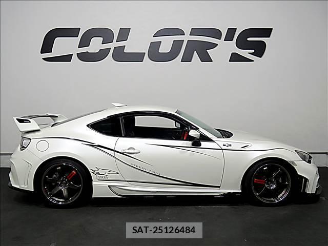Toyota 86 2012-09 8281224-2