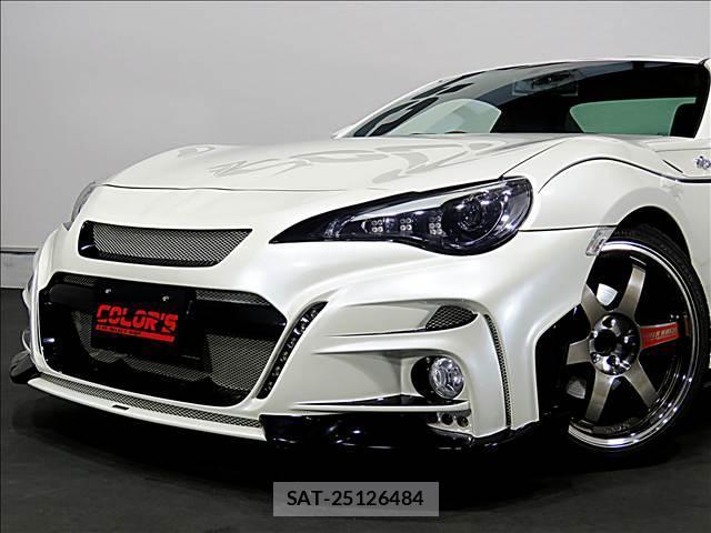Toyota 86 2012-09 8281224-7