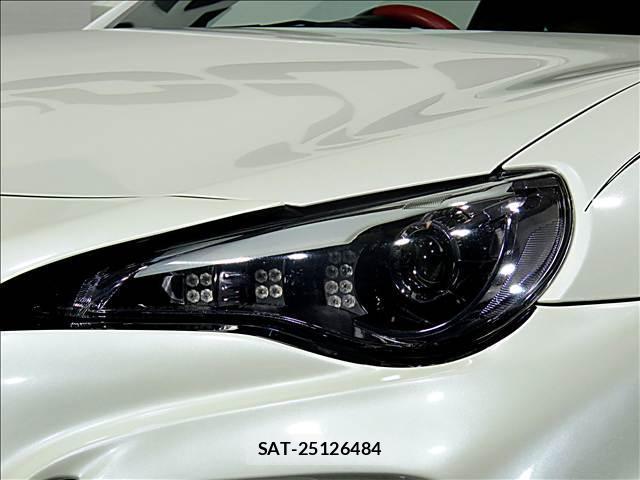 Toyota 86 2012-09 8281224-8