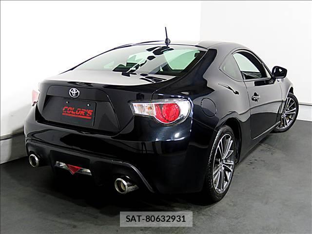 Toyota 86 2014-01 8281255-1