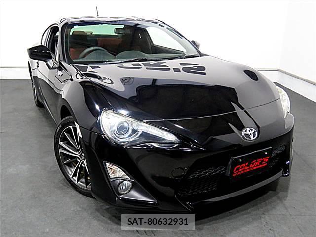 Toyota 86 2014-01 8281255-10