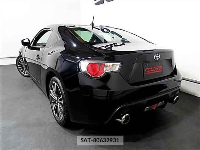 Toyota 86 2014-01 8281255-11