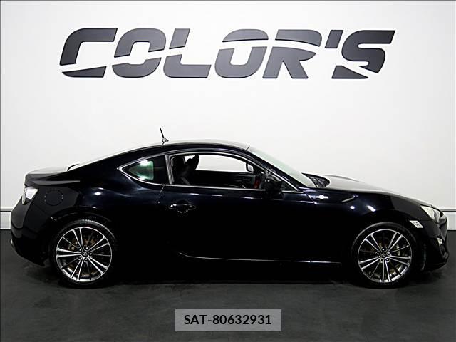 Toyota 86 2014-01 8281255-12
