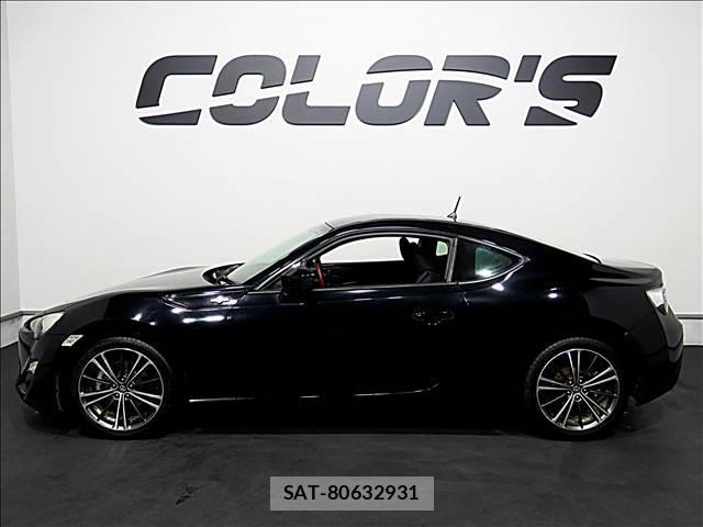 Toyota 86 2014-01 8281255-13