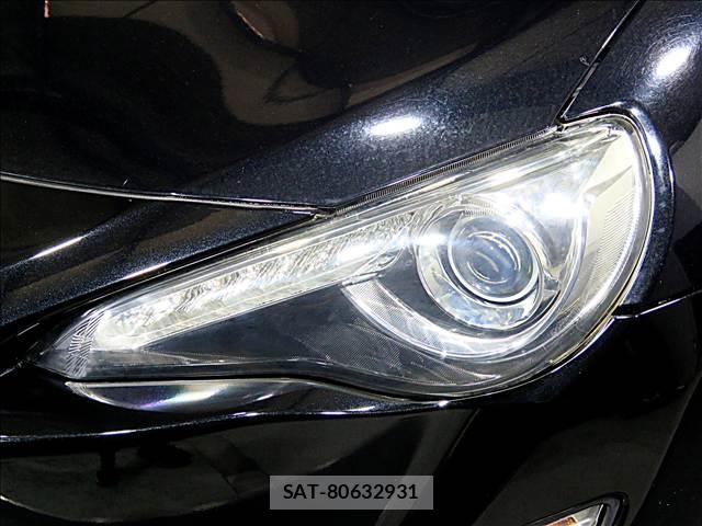 Toyota 86 2014-01 8281255-14