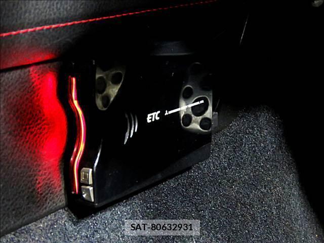 Toyota 86 2014-01 8281255-17