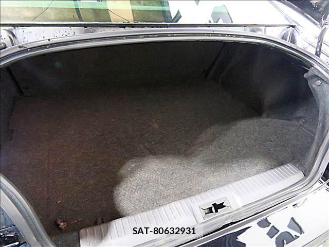 Toyota 86 2014-01 8281255-18