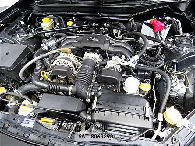 Toyota 86 2014-01 8281255-19