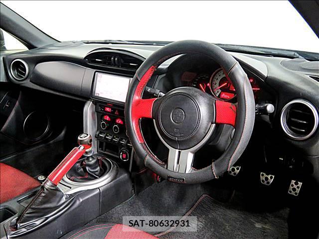 Toyota 86 2014-01 8281255-2