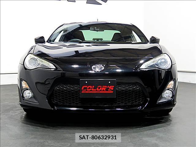 Toyota 86 2014-01 8281255-3