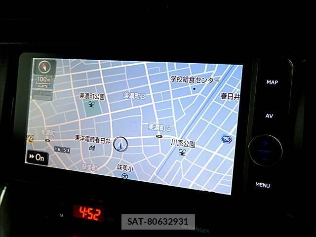 Toyota 86 2014-01 8281255-4