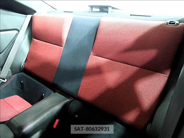 Toyota 86 2014-01 8281255-7