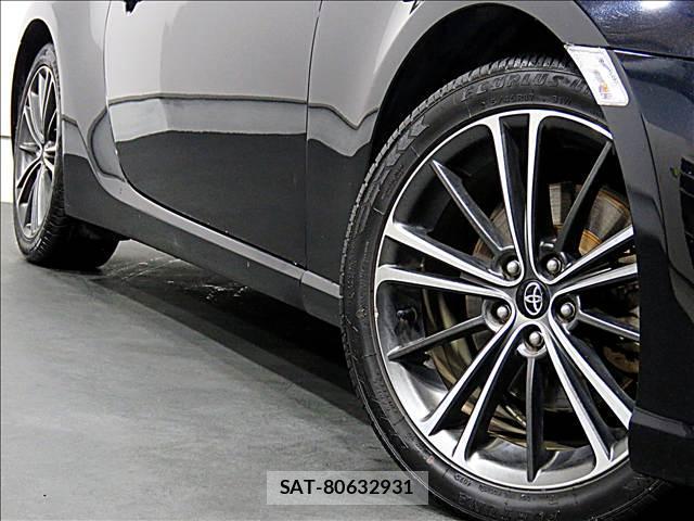 Toyota 86 2014-01 8281255-9