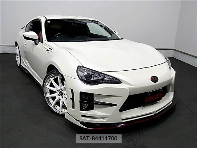 Toyota 86 2019-06 8281257-1