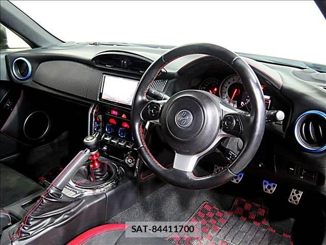 Toyota 86 2019-06 8281257-10