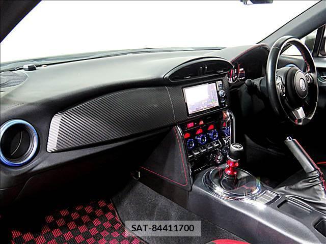 Toyota 86 2019-06 8281257-12