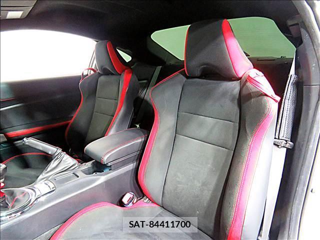 Toyota 86 2019-06 8281257-13