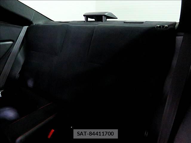 Toyota 86 2019-06 8281257-14