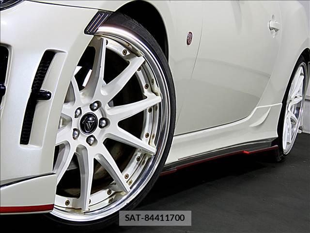 Toyota 86 2019-06 8281257-16