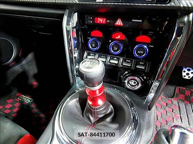 Toyota 86 2019-06 8281257-17