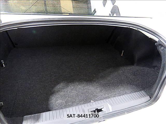 Toyota 86 2019-06 8281257-18