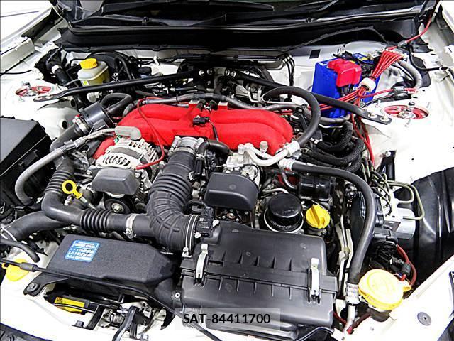 Toyota 86 2019-06 8281257-19